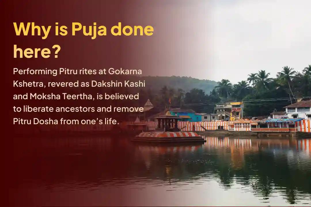 Participate in the 'Pitru Shanti Puja for Aries (Mesha) Rashi' during Pitru Paksham to gain ancestral karmic relief and overcome obstacles related to marriage and parenthood.