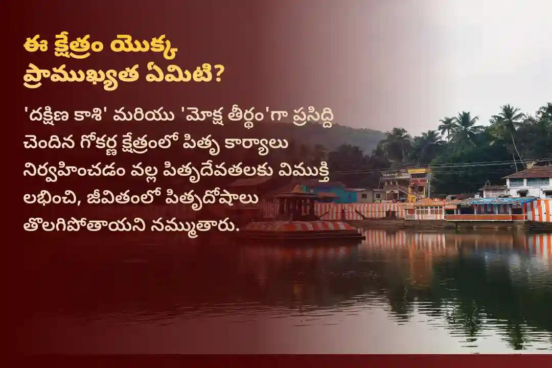 పితృ పక్షం సందర్భంగా మేష రాశి వారు 'పితృ శాంతి పూజ'లో పాల్గొని, పితృకర్మల నుండి విముక్తిని పొందండి. అలాగే వివాహం మరియు సంతాన ప్రాప్తికి సంబంధించిన అడ్డంకులను అధిగమించండి