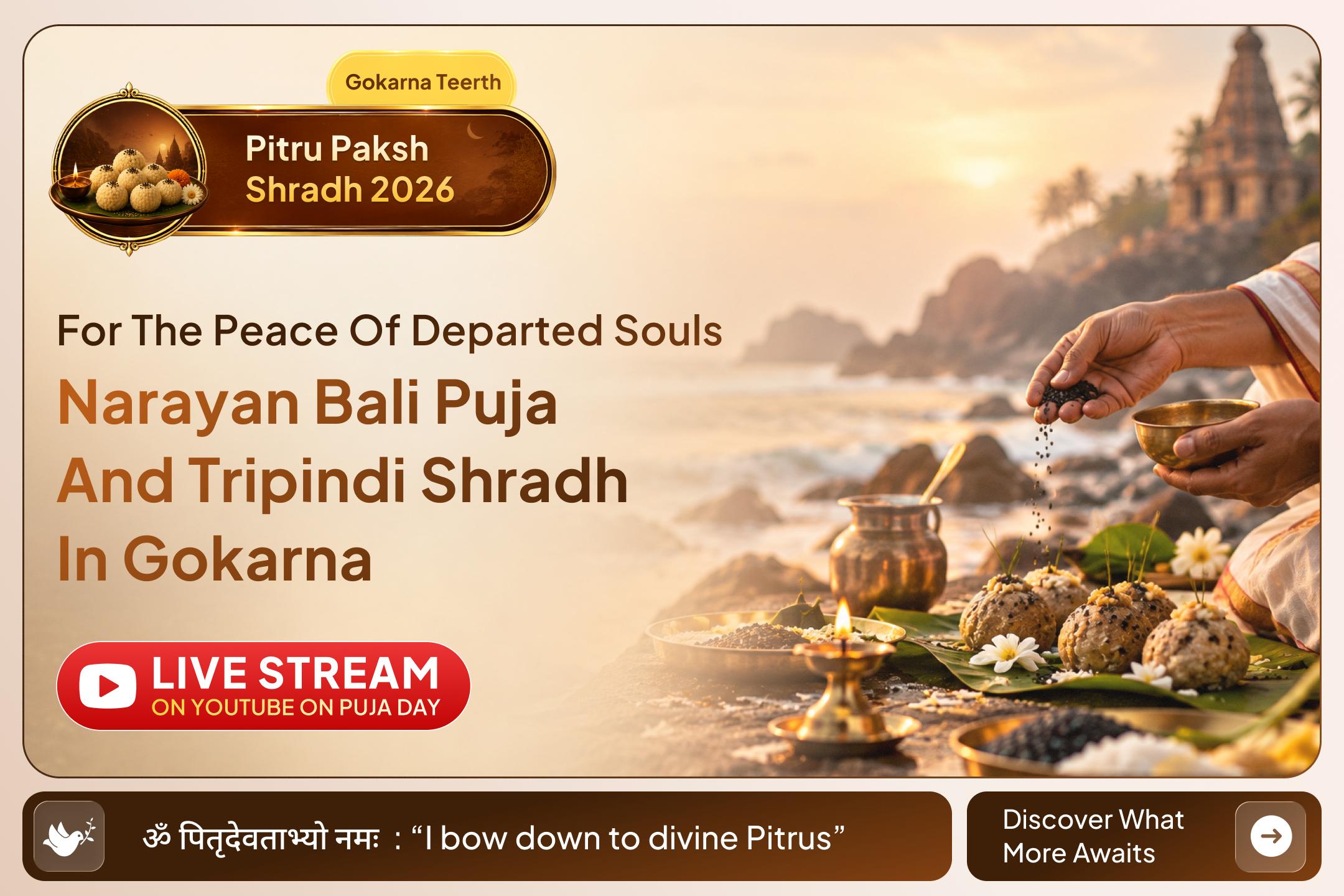 Discover the significance of this ancient tradition linked to incomplete ancestral rites.