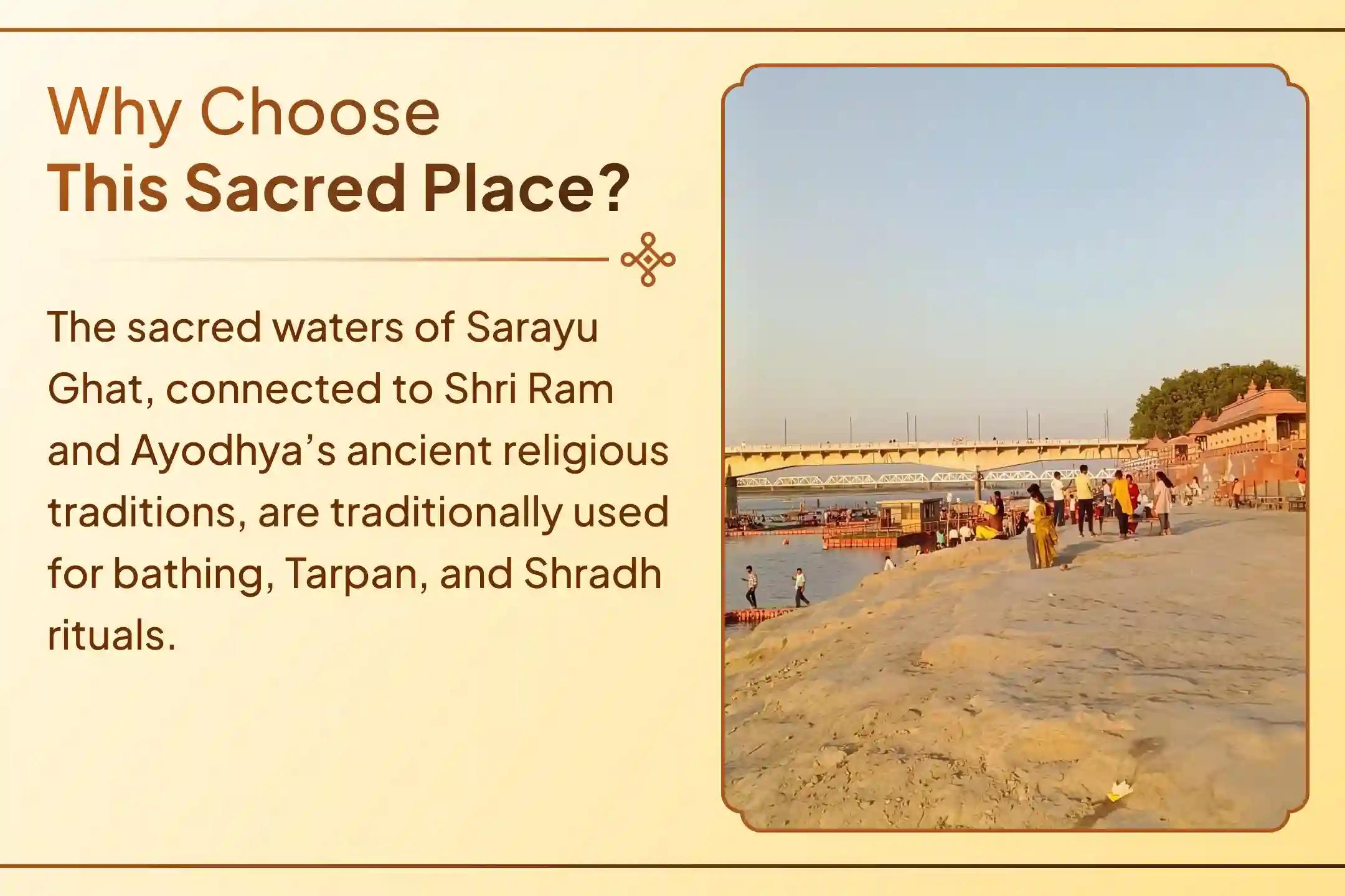 Why is Parvan Shradh considered special for Pitru Shanti? Let’s find out..