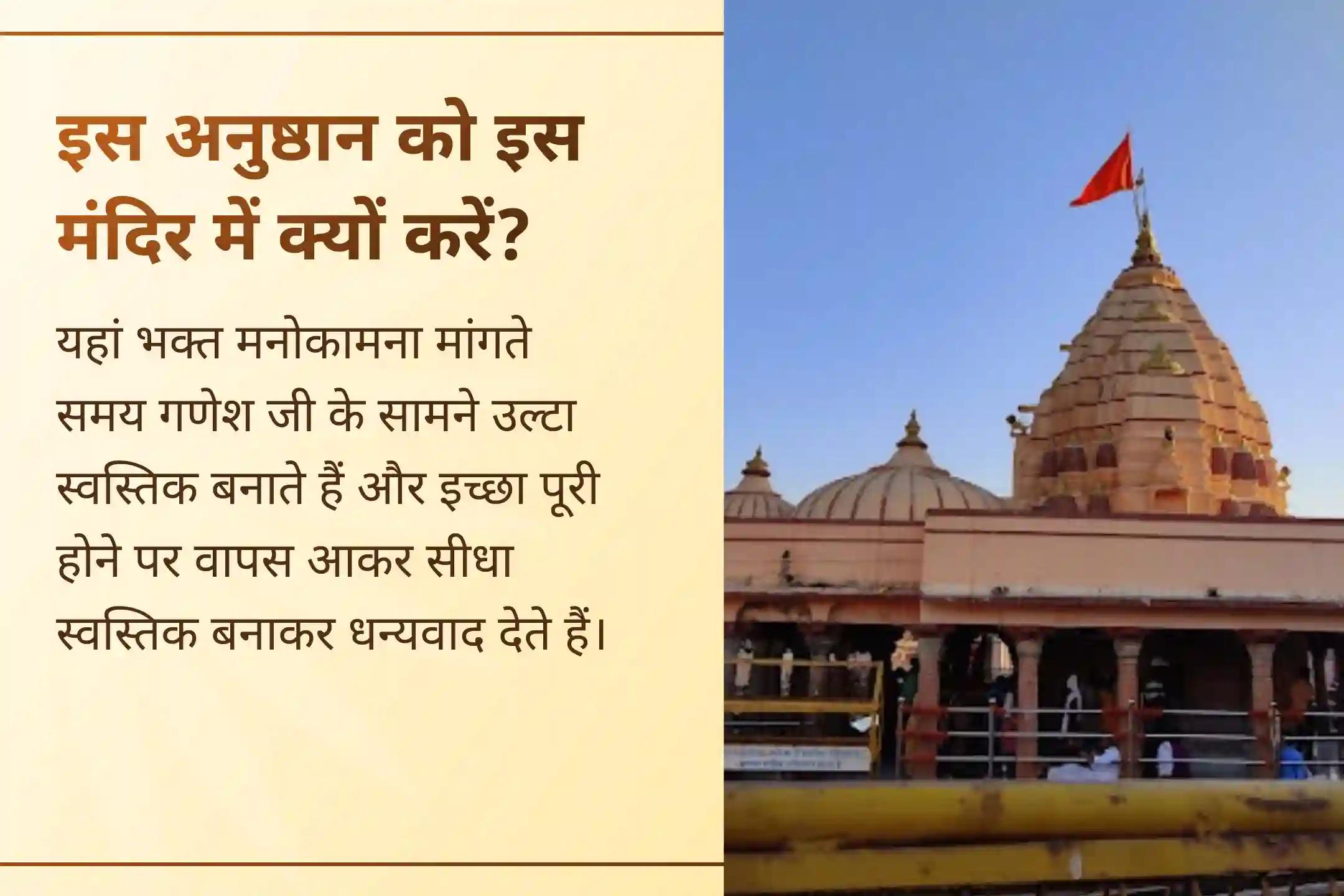 जब क्षमता हो, पर सही दिशा न मिले—क्या बुध की कृपा सहायक बन सकती है?
