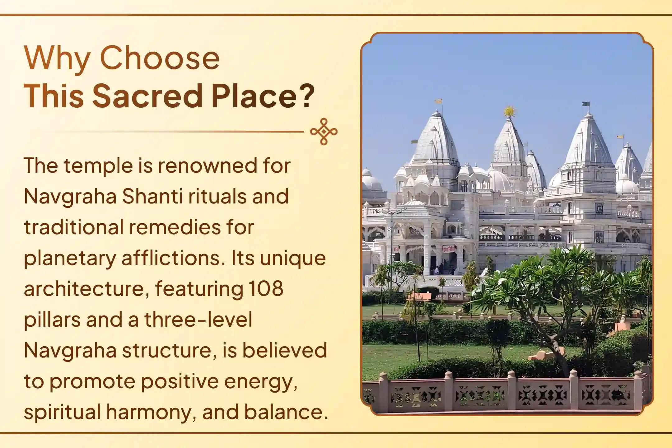 Discover how Shani Dev and Lord Hanuman's worship together can help bring a positive direction to your life.
