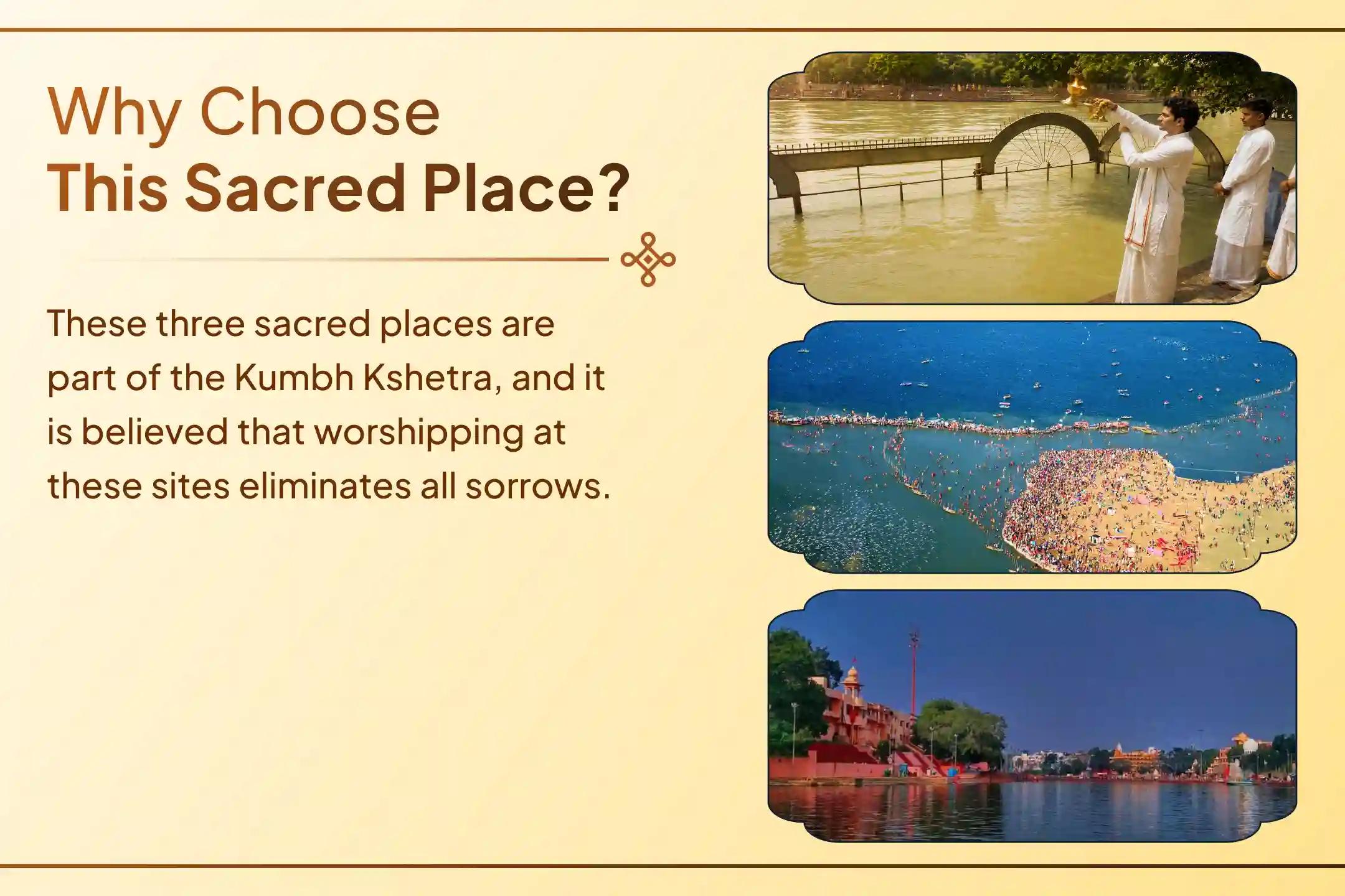 Sarva Pitru Amavasya is a day to remember every ancestor, known and unknown.  
