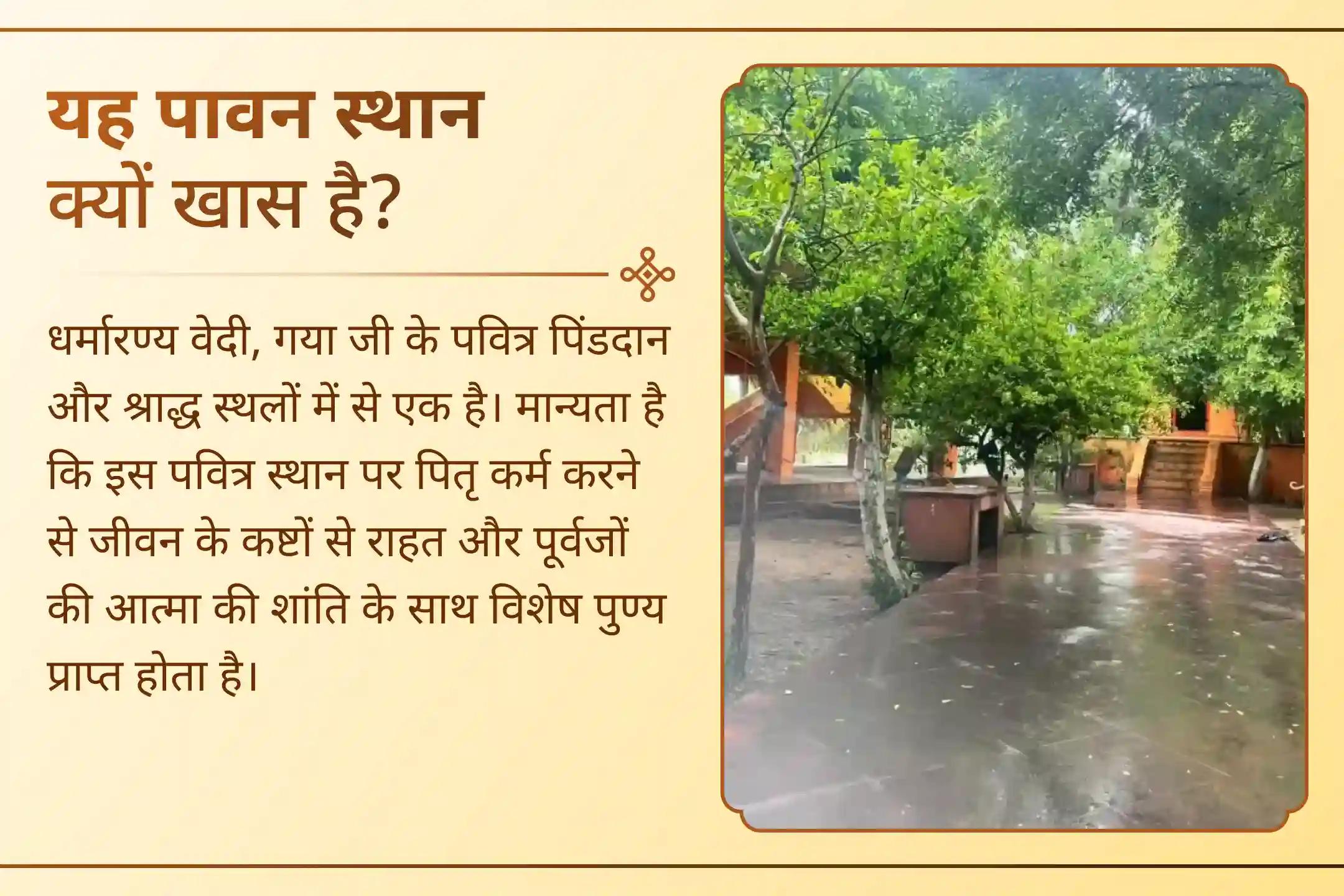 सर्व पितृ शांति पूजा - सात पीढ़ियों का कर्ज उतारने का अवसर न गवाएं!
