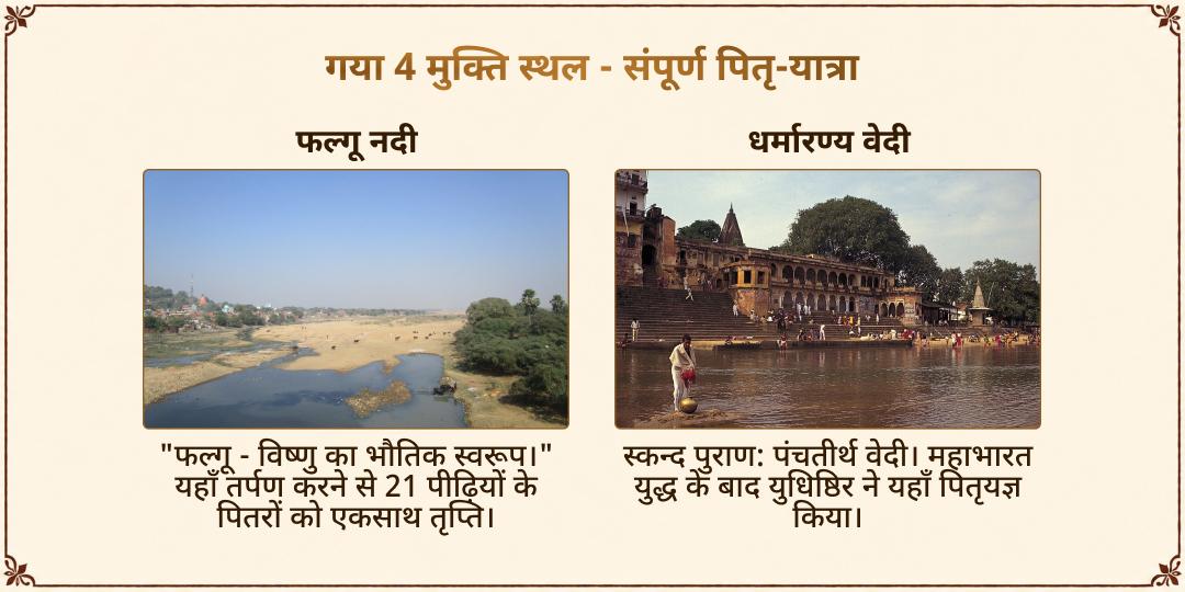 महालया सर्व पितृ अमावस्या गजच्छाया योग गया 4 प्रहर पितृ मोक्ष प्राप्ति महासेवा 