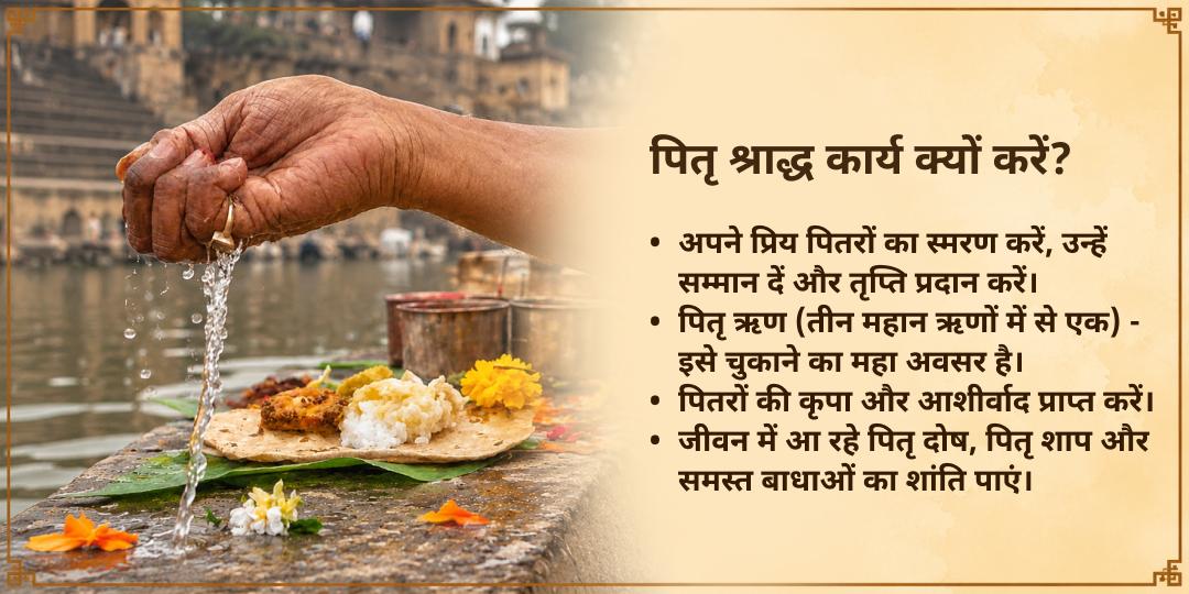 महा भरणी विशेष गया ज़रूरतमंद 101KG खिचड़ी भोजन सेवा | पितरों की स्मृति में