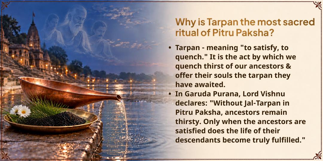 Pitru Paksha Shraddh Gaya Ji Falgu Nadi Pitru Tarpan