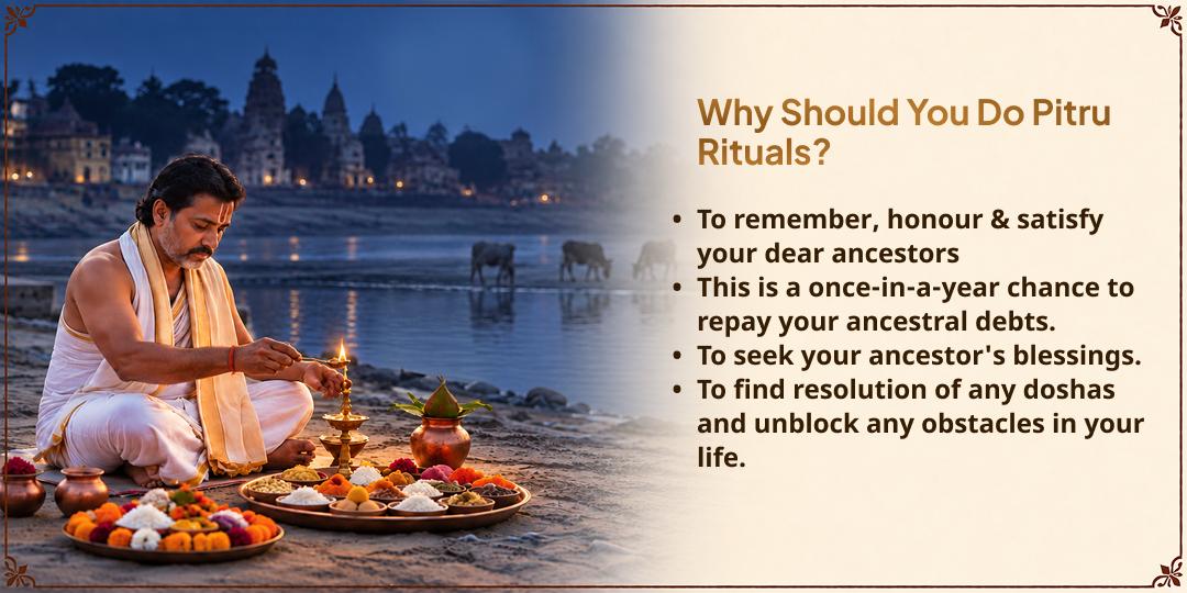  Pitru Paksha Shraddh Gaya Ji Falgu Nadi Pitru Tarpan