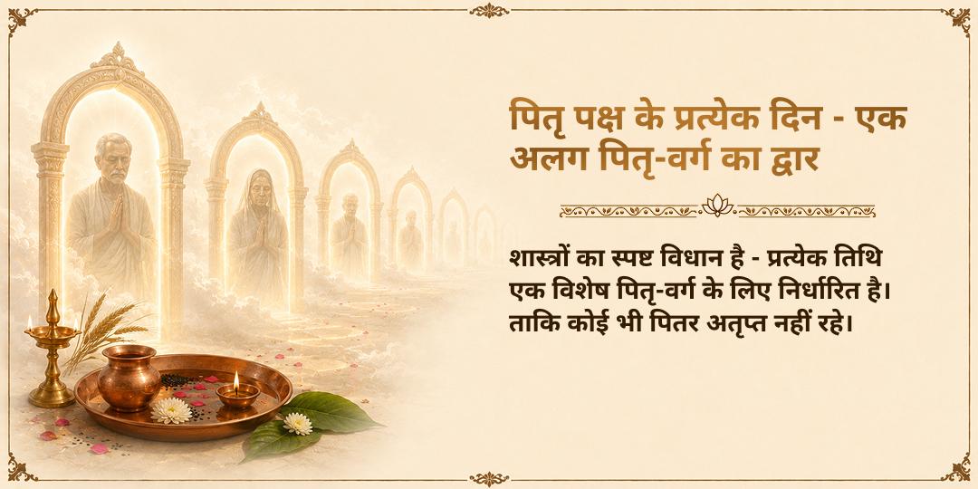 पितृ पक्ष श्राद्ध सम्पूर्ण 3 दिन गया जी पितृ मोक्ष प्राप्ति ब्राह्मण महासेवा 