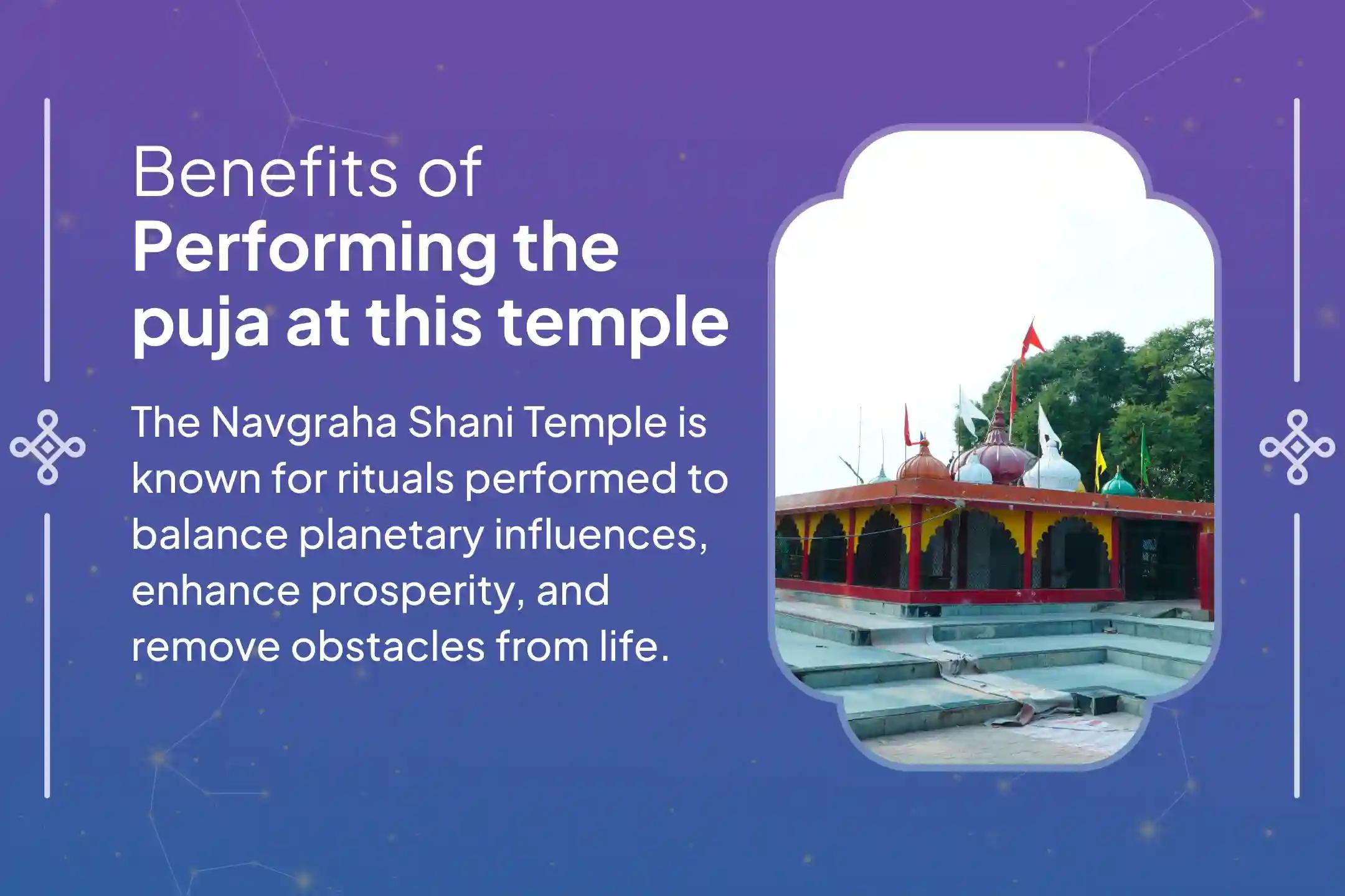 If you are Aquarius, Lord Shani’s blessings may hold special significance for you.