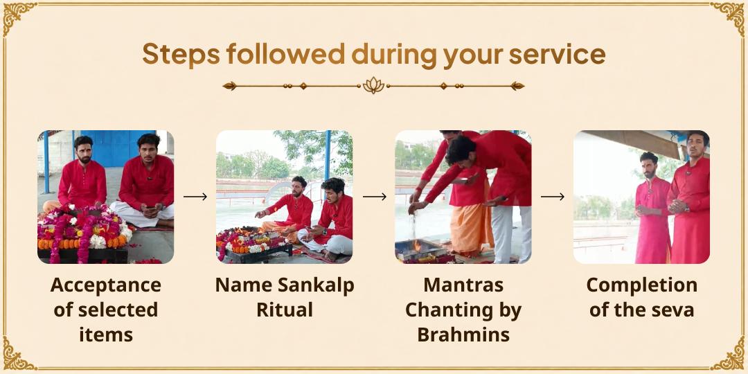 Mahalaya Shani Amavasya Kundli Graha Dosh-Pitru Dosh Shanti Havan Ahuti & Chadhava