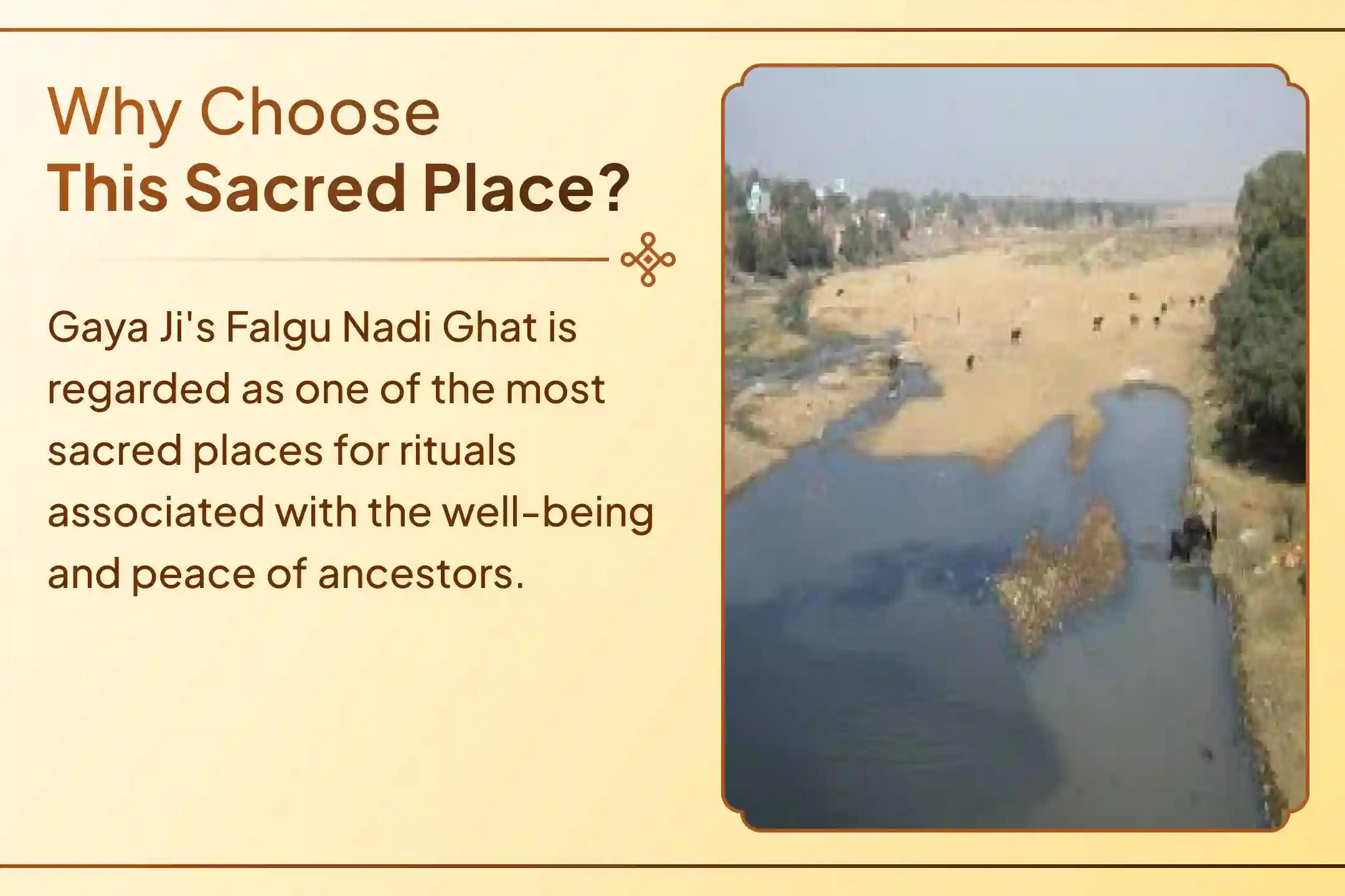 Is the key to family progress truly hidden in Pitru Paksh? Find Out!