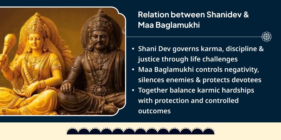 2026 Last Shani Amavasya Sarv Dosh Nivaran 21KG Kale Til & Nazar Dosh Shanti 21KG Lal Mirchi Havan Ahuti 