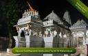 temple image