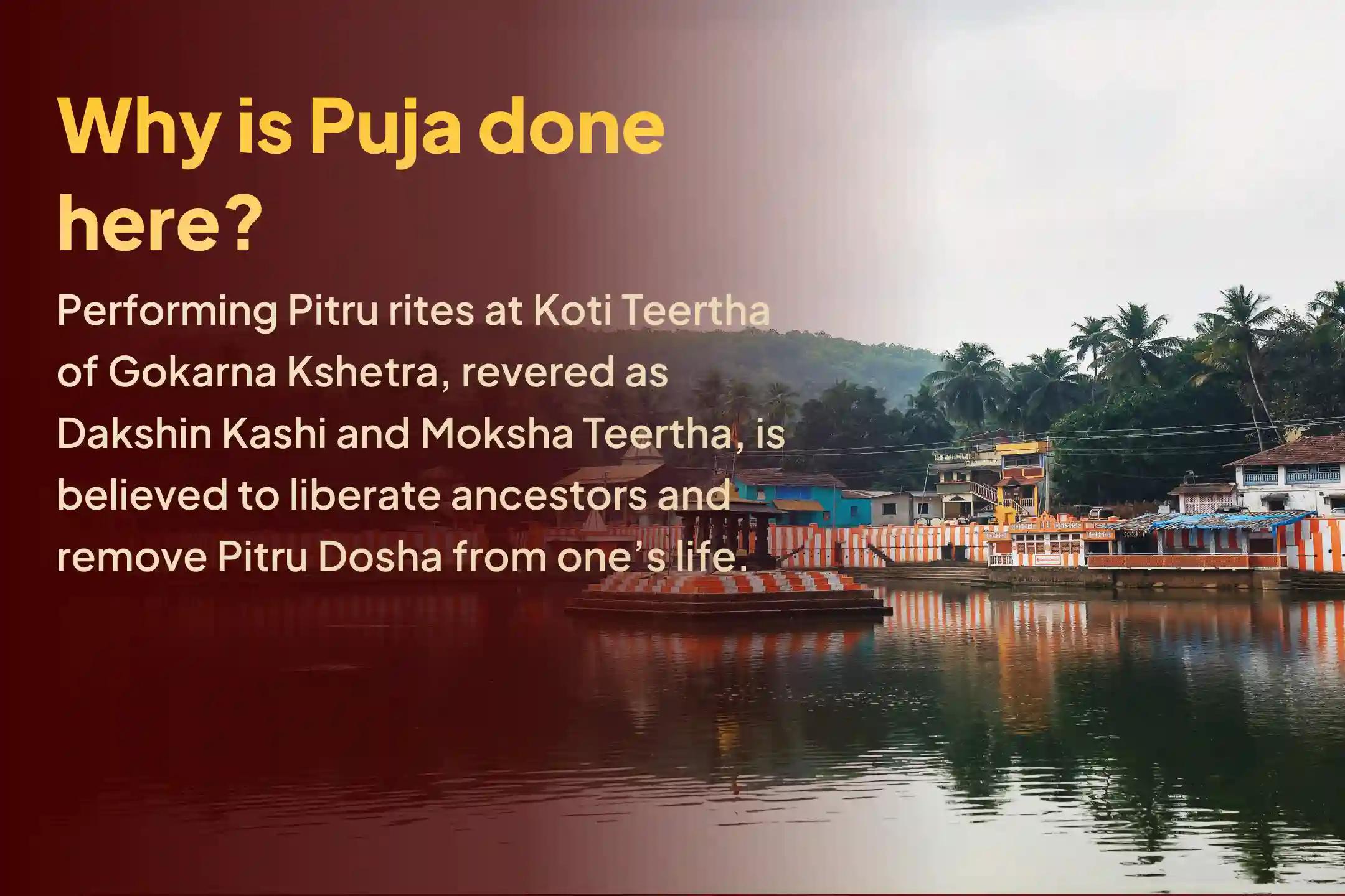 Participate in the 'Pitru Shanti Puja for Aries (Mesha) Rashi' on Mahalaya Amavasya to gain ancestral karmic relief and overcome obstacles related to marriage and parenthood.