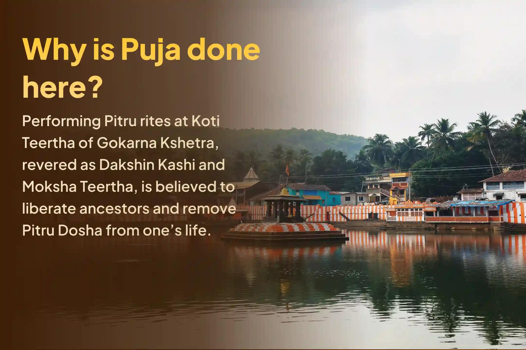 Participate in the 'Pitru Shanti Puja for Cancer (Karka) Rashi' on Mahalaya Amavasya to seek ancestral karmic relief, remove marital obstacles, and overcome delays in parenthood and family growth