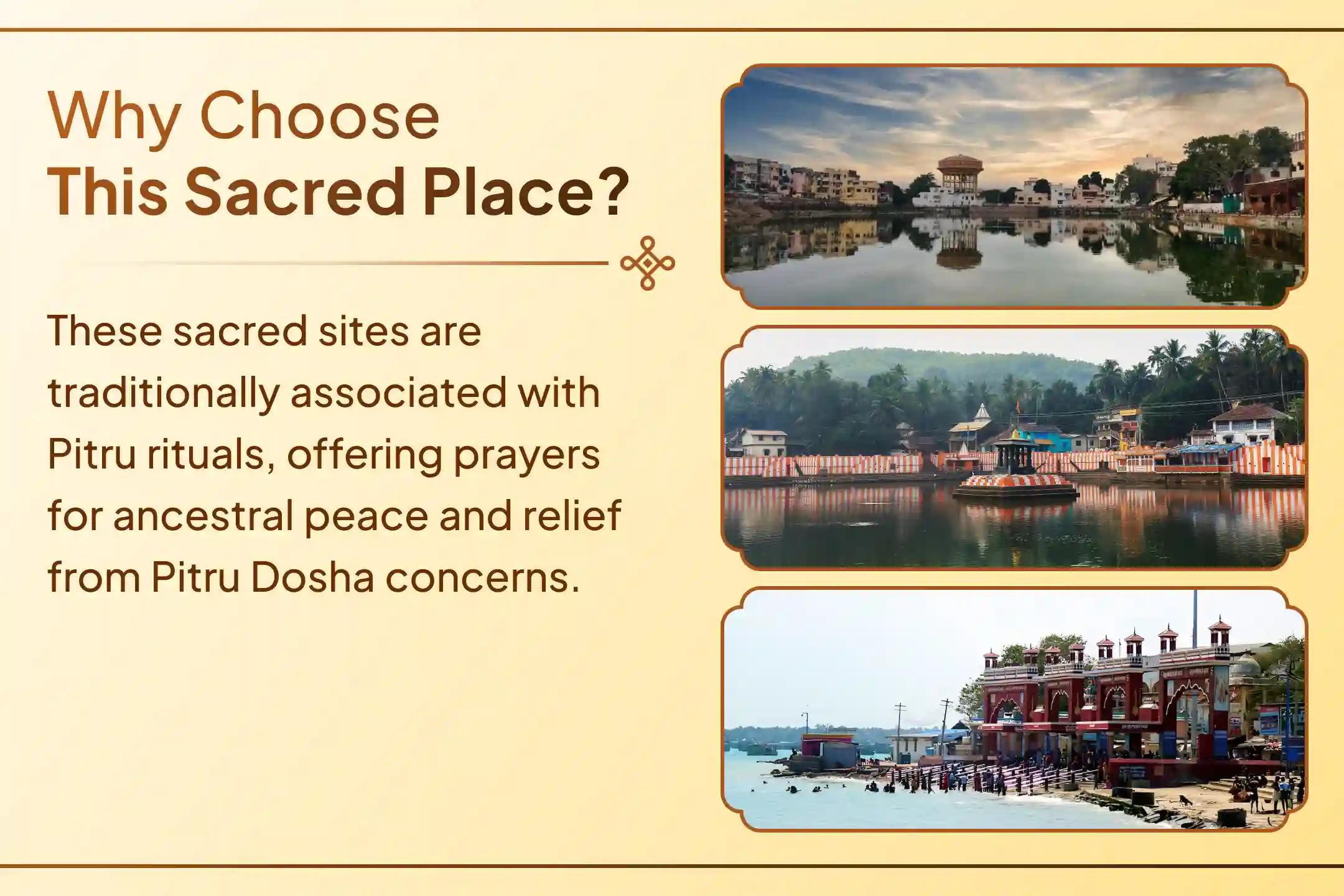 Can the final day make the entire Pitru Paksha observance complete? Know more…