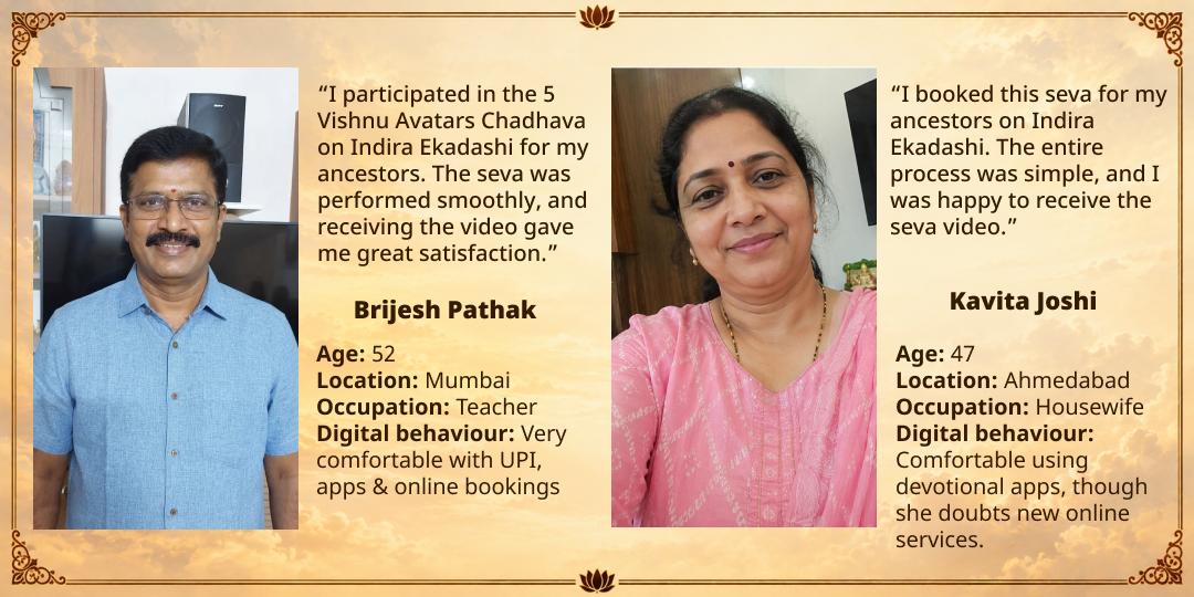Pitru Paksha Indira Ekadashi 7 Past Lives Paap Nashak 5 Vishnu Avatars Chadhava