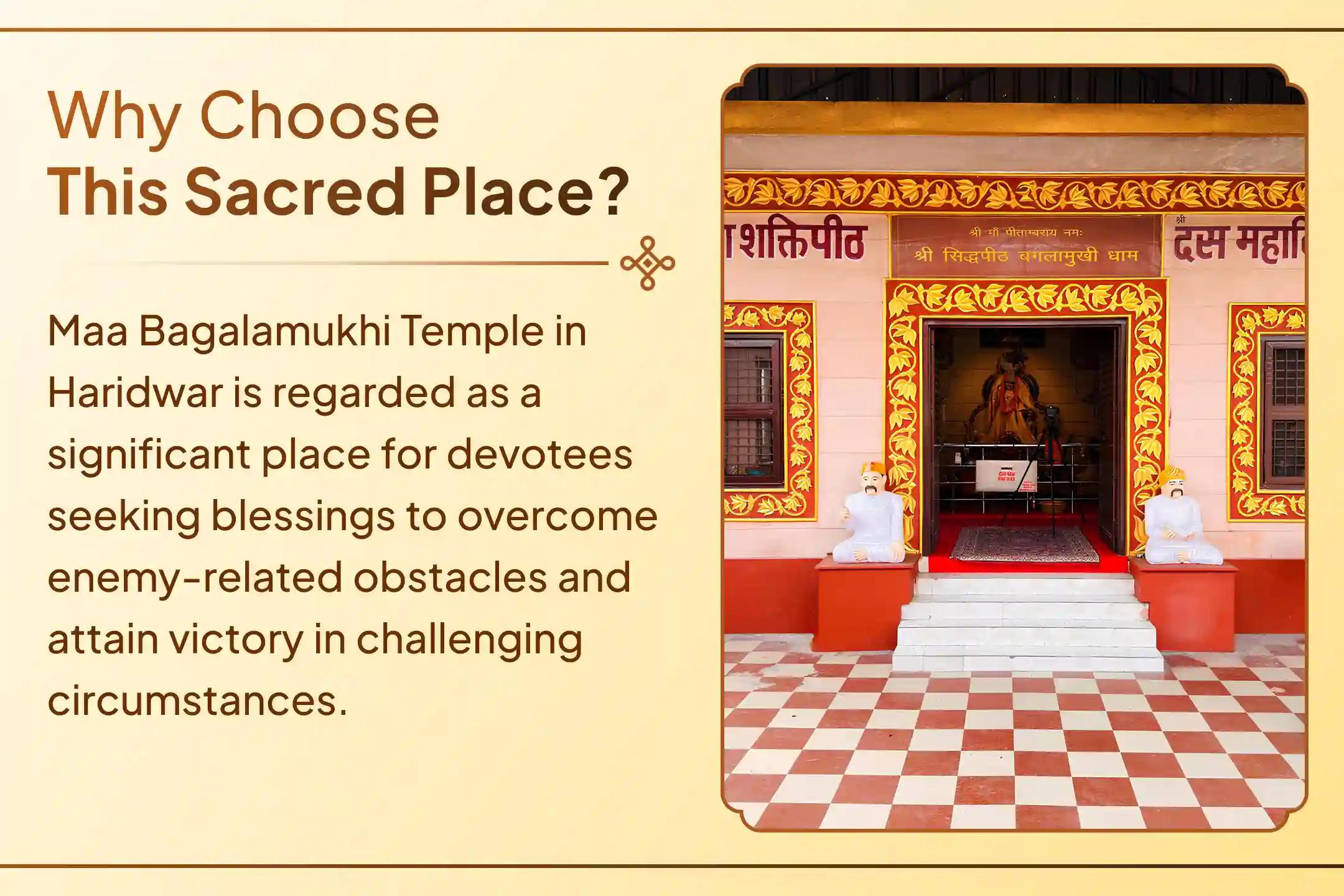Discover the Path to Maintaining Inner Strength Amid Enemy-Related Obstacles