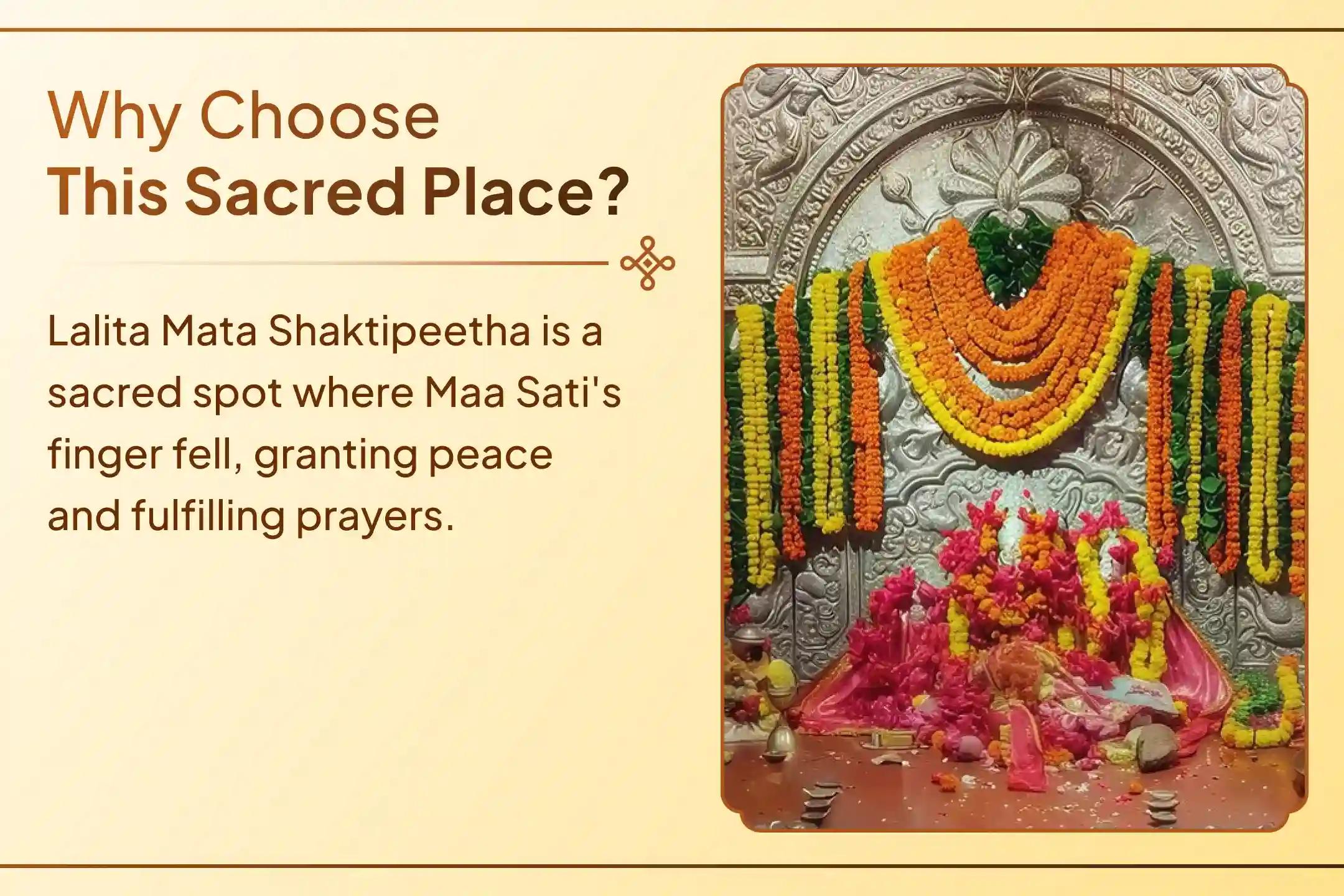🔱 One Stotra That Brings Together Five Divine Atharvashirsha Paths 