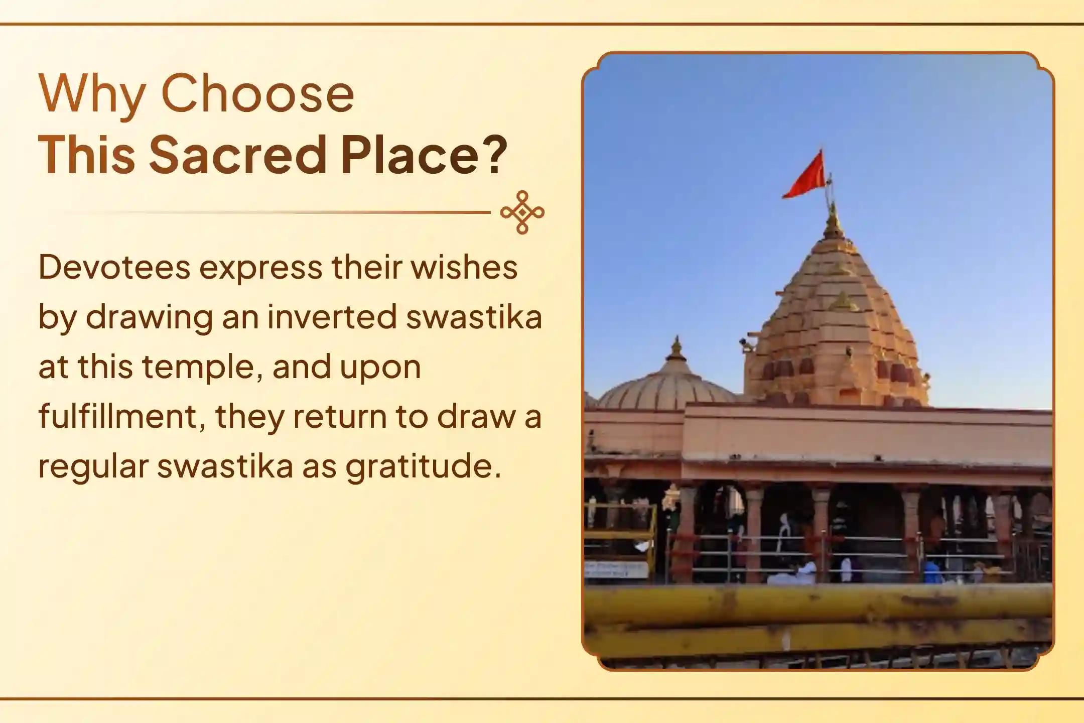 Wednesday's Divine Power: 1000 Modak, 1000 Durva, Blessings for New Beginnings Await!