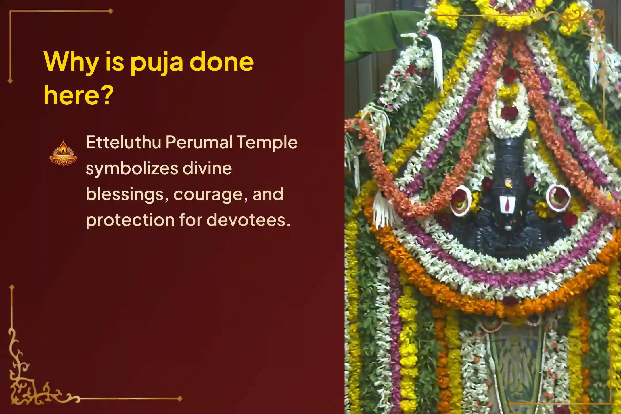 Participate in the Skanda Shashti 6 days Subramanya Archana Special 6 days Vel Archana, Bhasma Archana, and Shatru Samhara Trishati Homam for courage to defeat enemies and attain protection from Lord Subramanya.