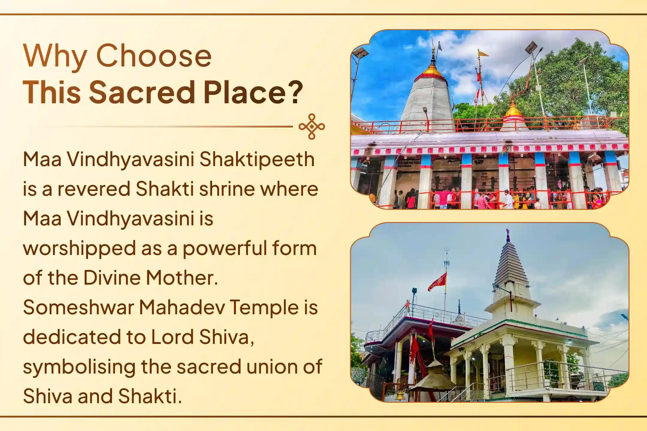 🌺 On Maha Ashtami, invoke the combined grace of Lord Shiva and Maa Durga for strength, protection and well-being.