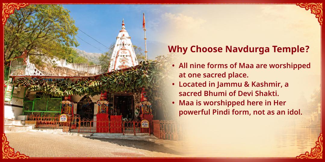 Maha Navami Aparahna Kaal Havan Purnahuti & Maa Durga Aarti