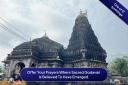 temple image
