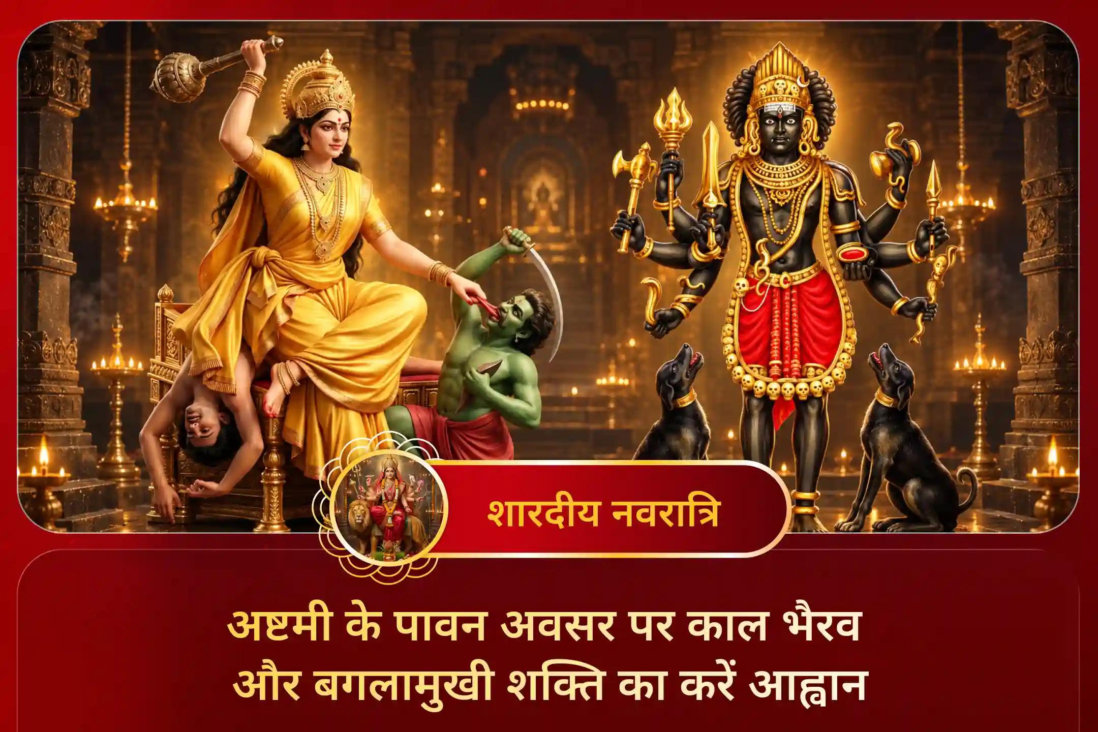 कुछ अवसर साधना को साधारण प्रार्थना से कहीं आगे ले जाते हैं।