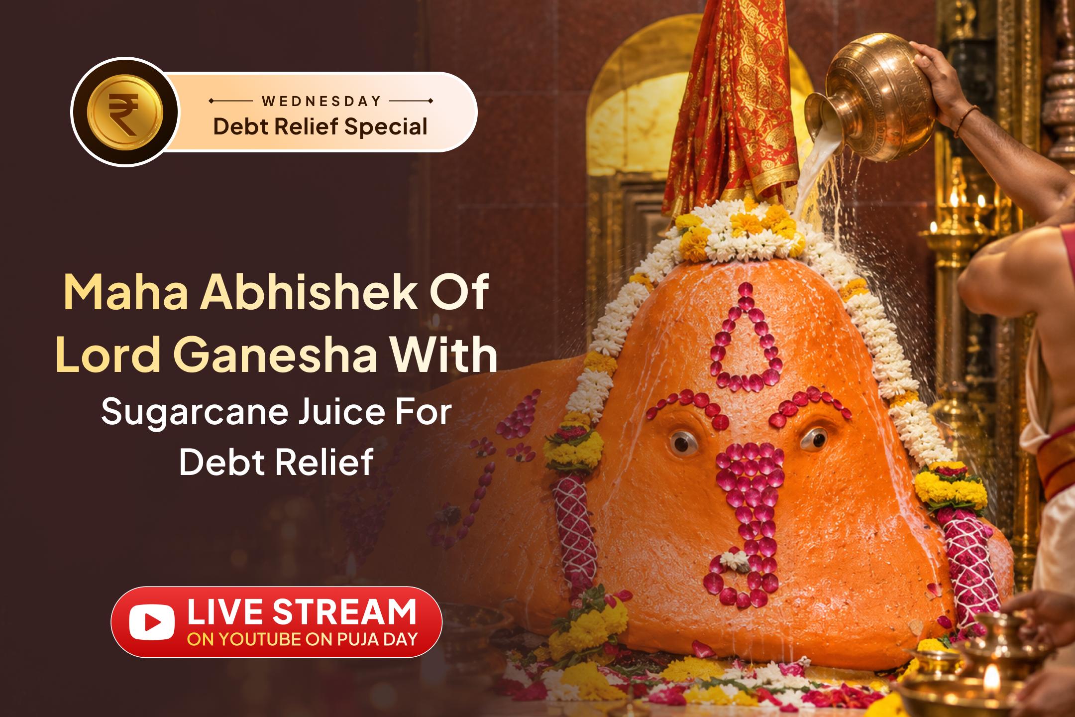 An offering made on special occasions brings a deeper dimension to spiritual worship.