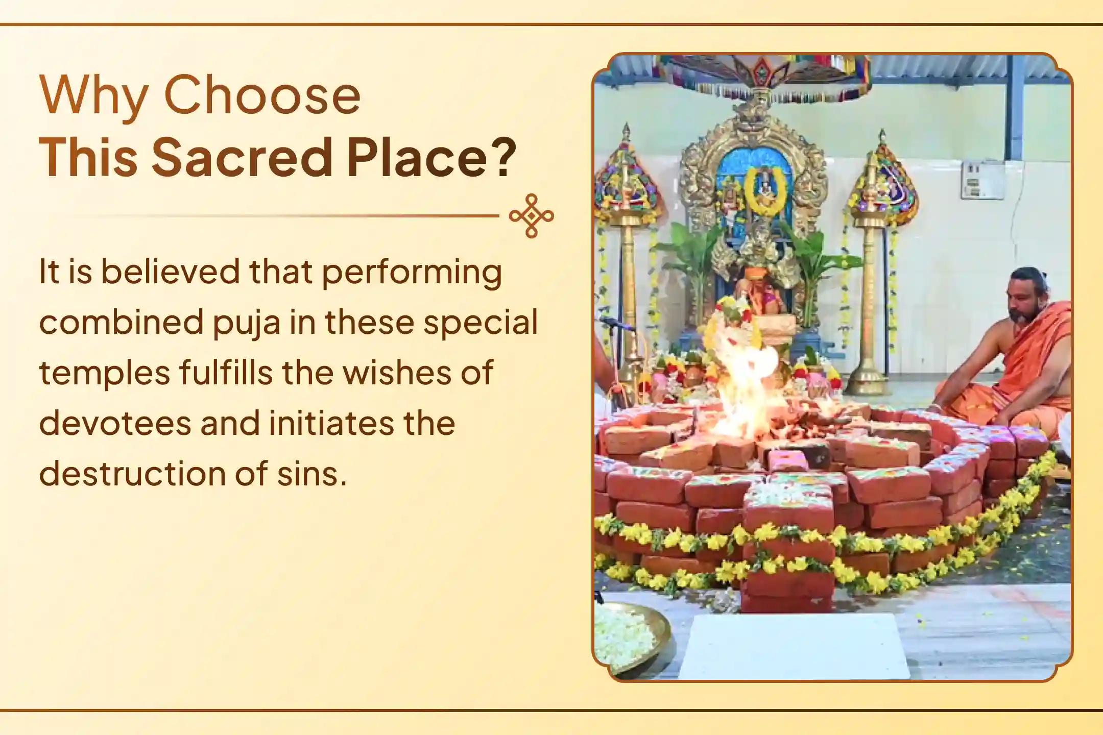 💫 Receive blessings for relief from the sins of this life and previous births through the worship of Lord Vishnu on Ekadashi.