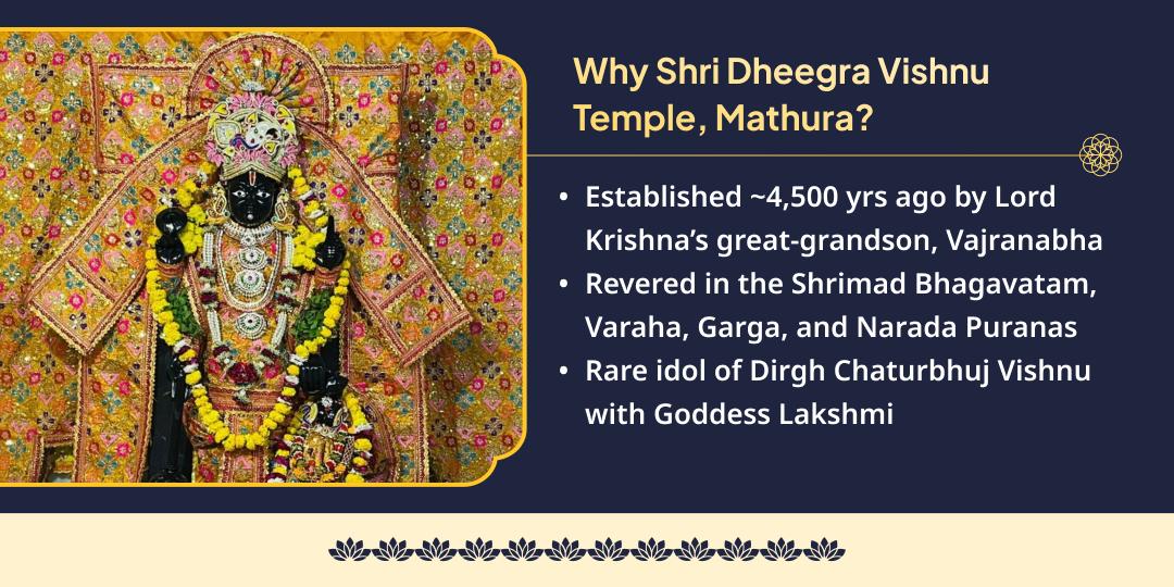 Sharad Purnima Dirgh Vishnu Satyanarayan Katha, Havan, Chadhava & Bhojan Seva