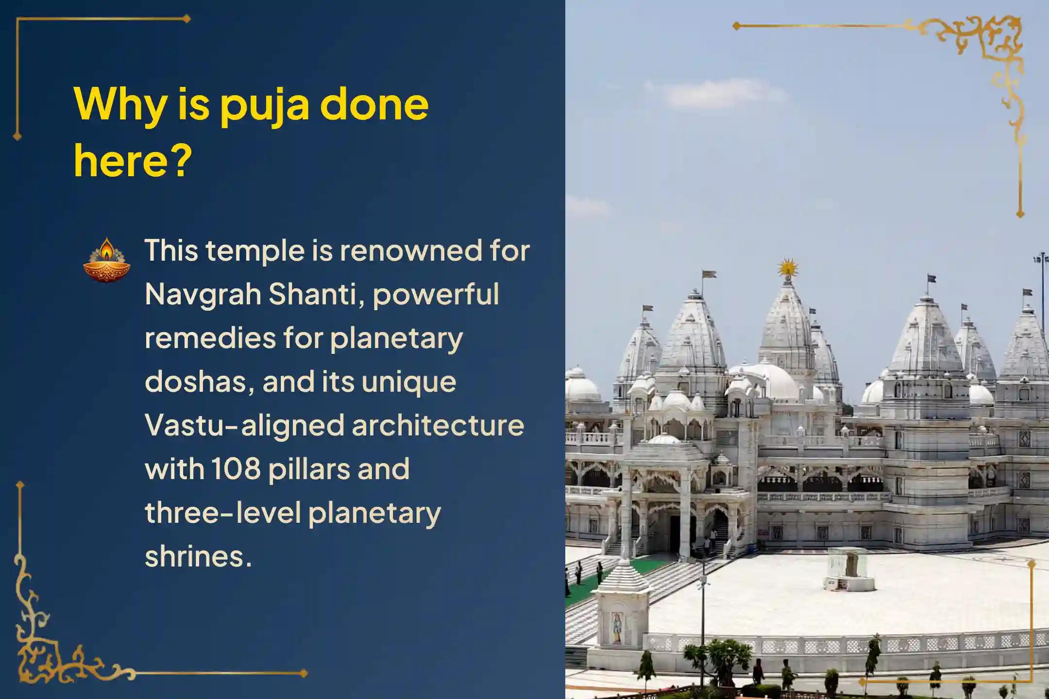 🕉️ On Sukra Mowdyami Aarambham, pacify Venus to resolve marriage delays and restore marital harmony 🙏