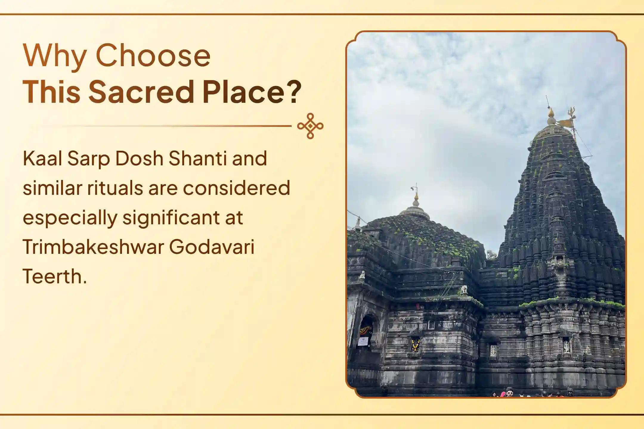 Could Kaal Sarp Dosh be behind your challenges? Learn how it may affect life.