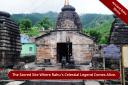 temple image