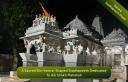 temple image