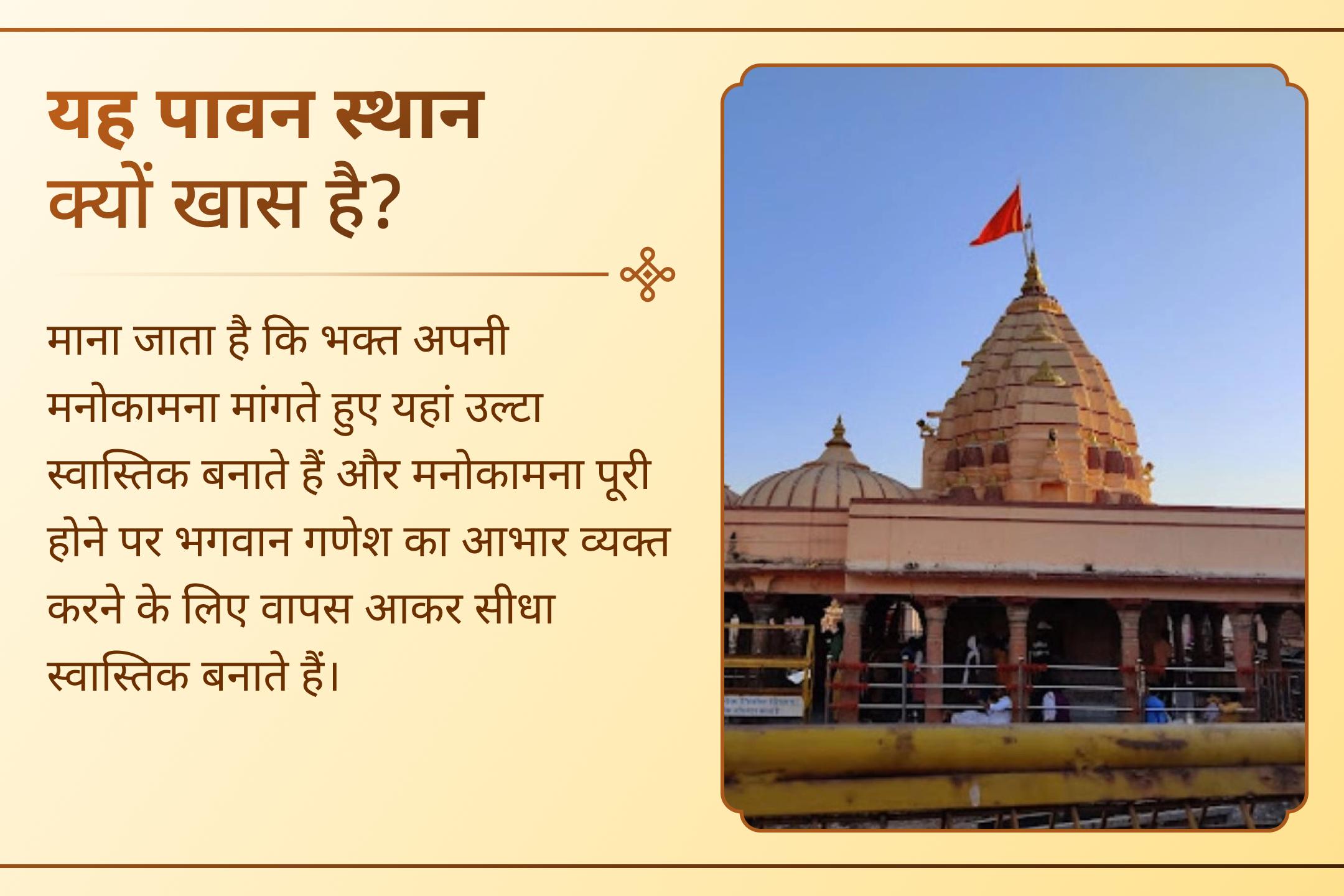 क्या आपने अपनी पढ़ाई में कड़ी मेहनत की है लेकिन फिर भी आपको परीक्षा के मनचाहे परिणाम नहीं मिले हैं?