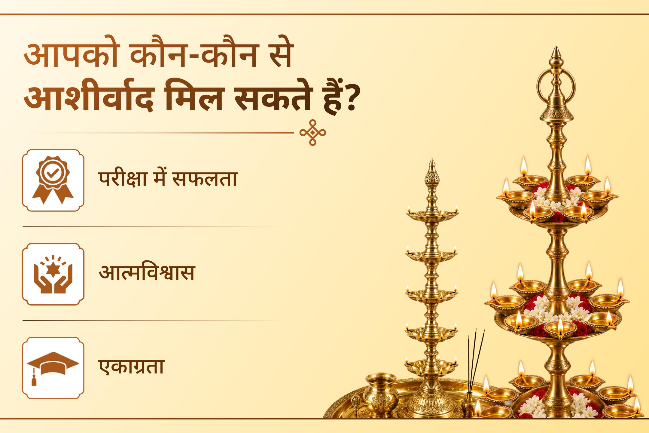 क्या आपने अपनी पढ़ाई में कड़ी मेहनत की है लेकिन फिर भी आपको परीक्षा के मनचाहे परिणाम नहीं मिले हैं?