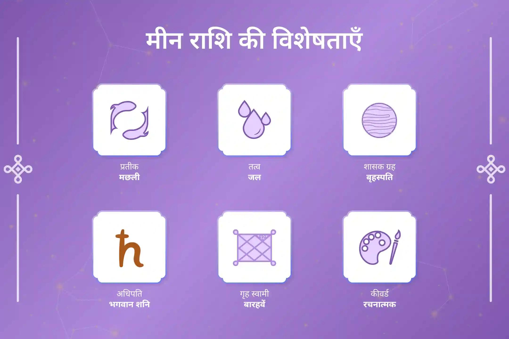 शनि देव की कृपा से कठिन समय में पाएँ धैर्य और स्थिरता 