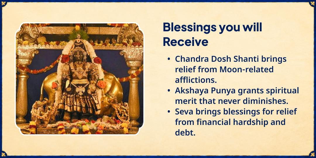 Sharad Purnima Shri Krishna Udupi Annadanam Seva 
