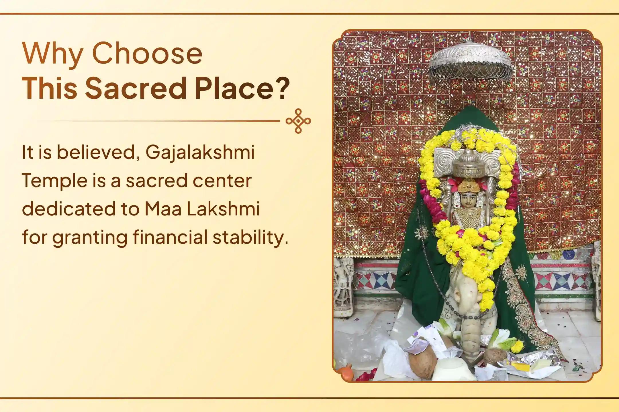 Discover the special secret of wealth and prosperity associated with the divine night of Sharad Purnima.