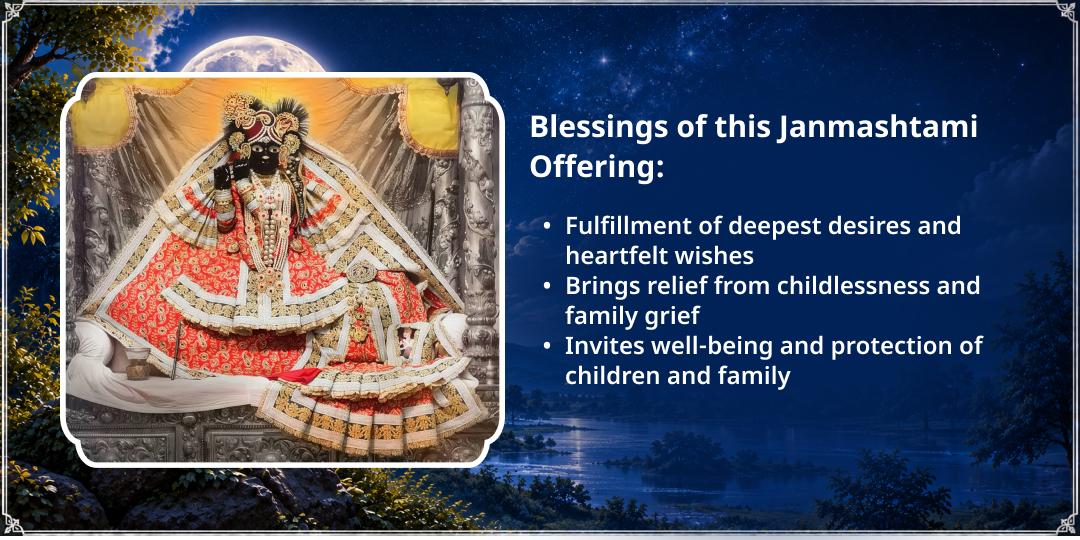 Sharad Purnima Shodasha 16 Kalas Sampoornata Kheer Bhog & Abhishek