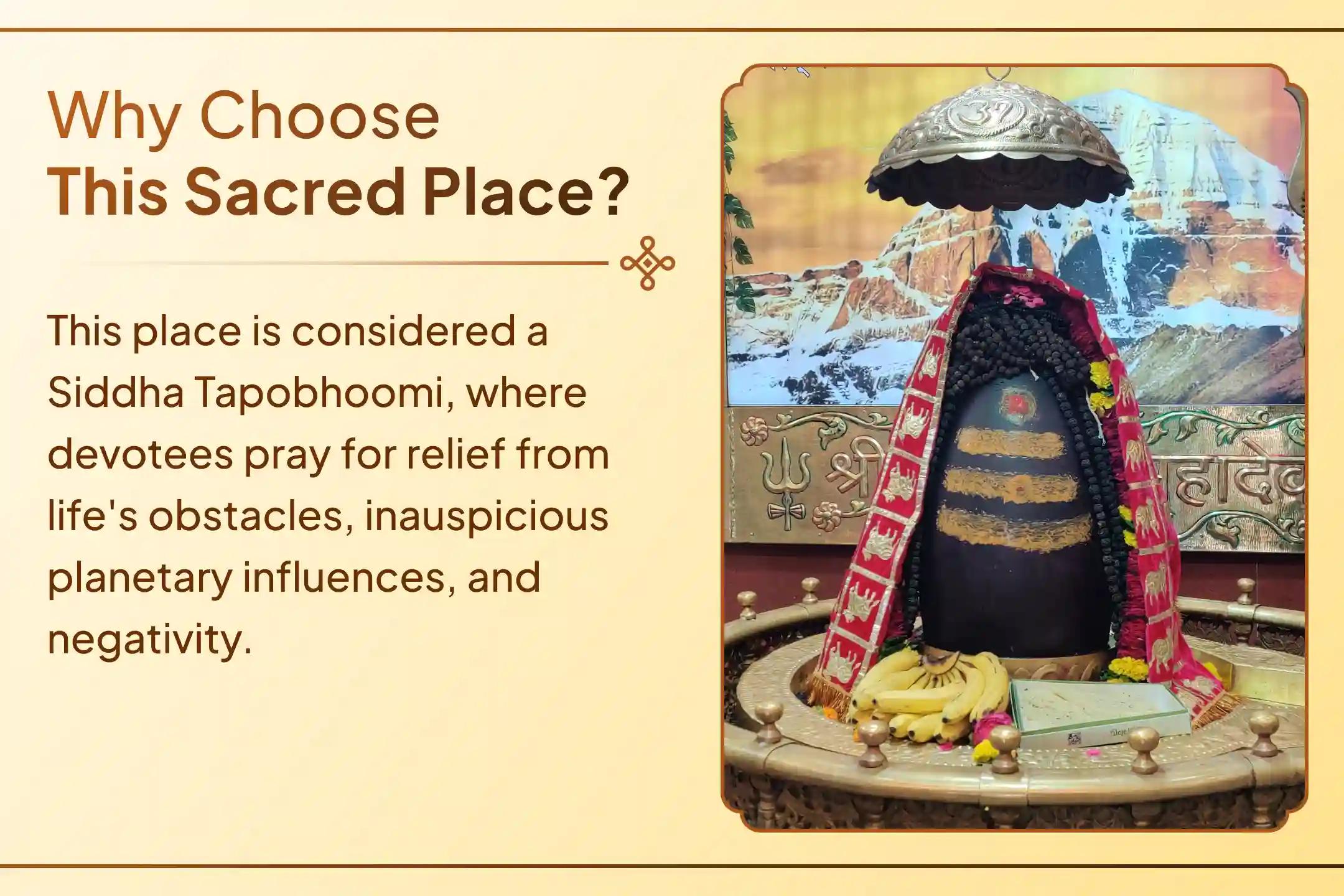 Mahamrityunjaya Mantra: A Divine Path Towards Good Health and a Disease-Free Life