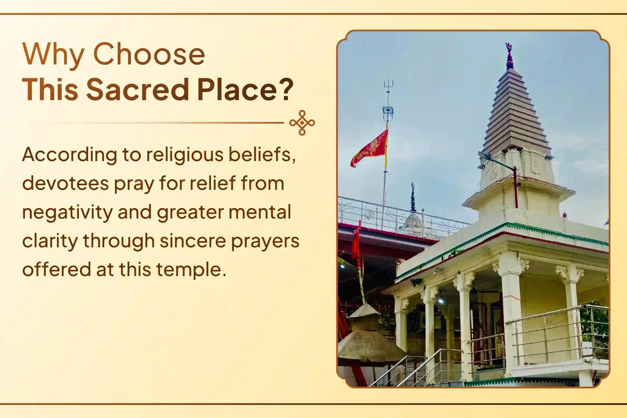An overlooked aspect can sometimes give a familiar tradition a new meaning.