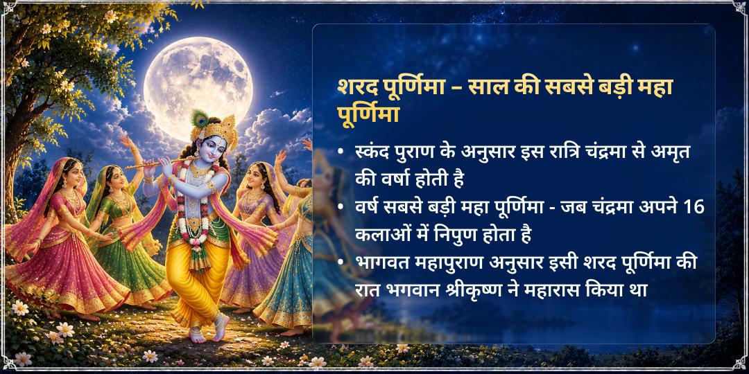 महा पूर्णिमा श्री कृष्ण - विष्णु एवं महालक्ष्मी धन समृद्धि एवं कला प्राप्ति चढ़ावा