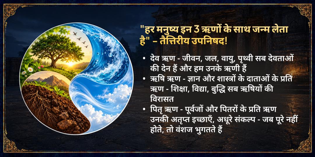 शरद पूर्णिमा ऋण मुक्ति विशेष ऋण मुक्तेश्वर महादेव चढ़ावा