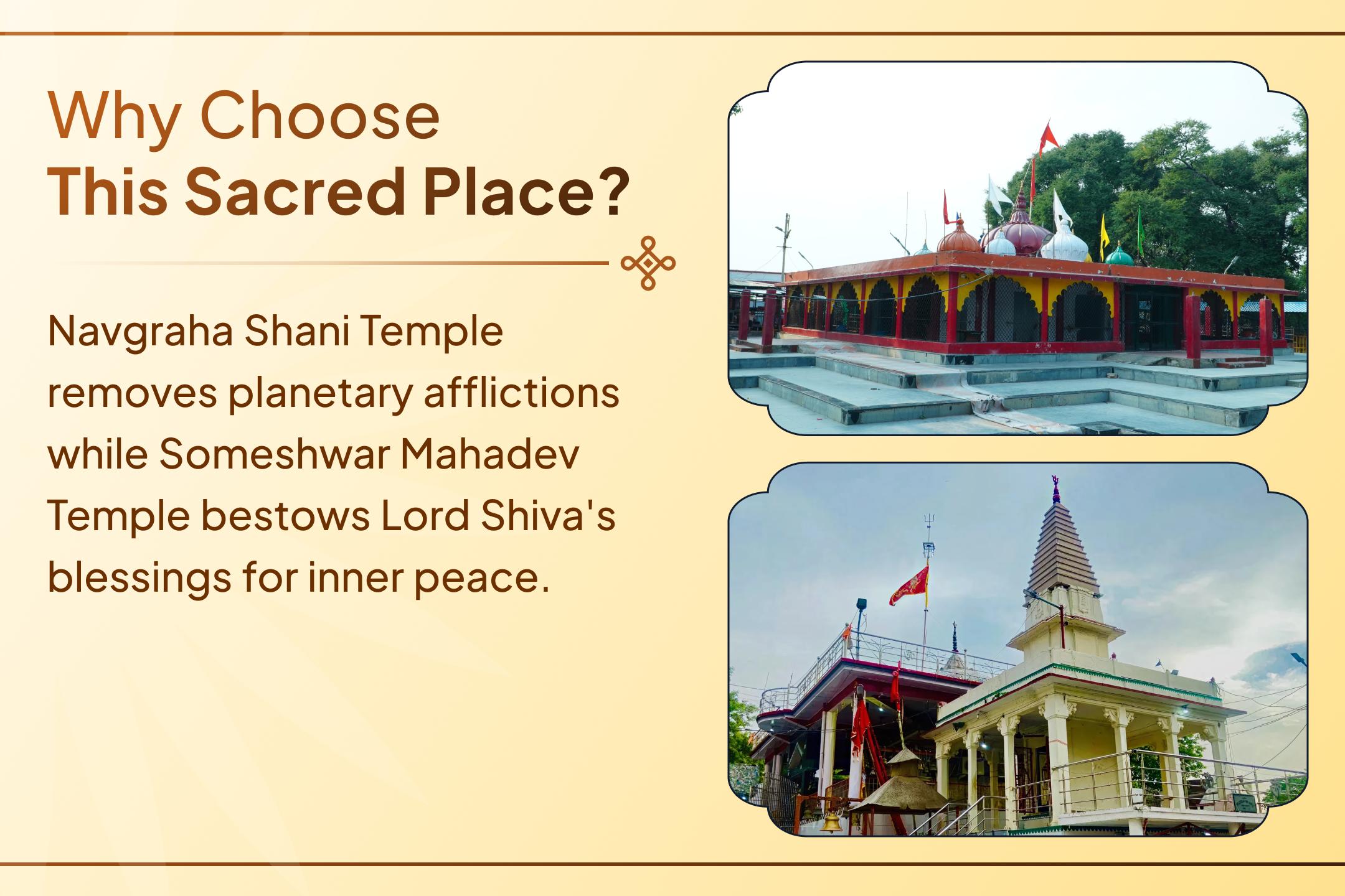 🌕 Why Is Sharad Purnima Considered Powerful for Chandra Dosha Shanti?