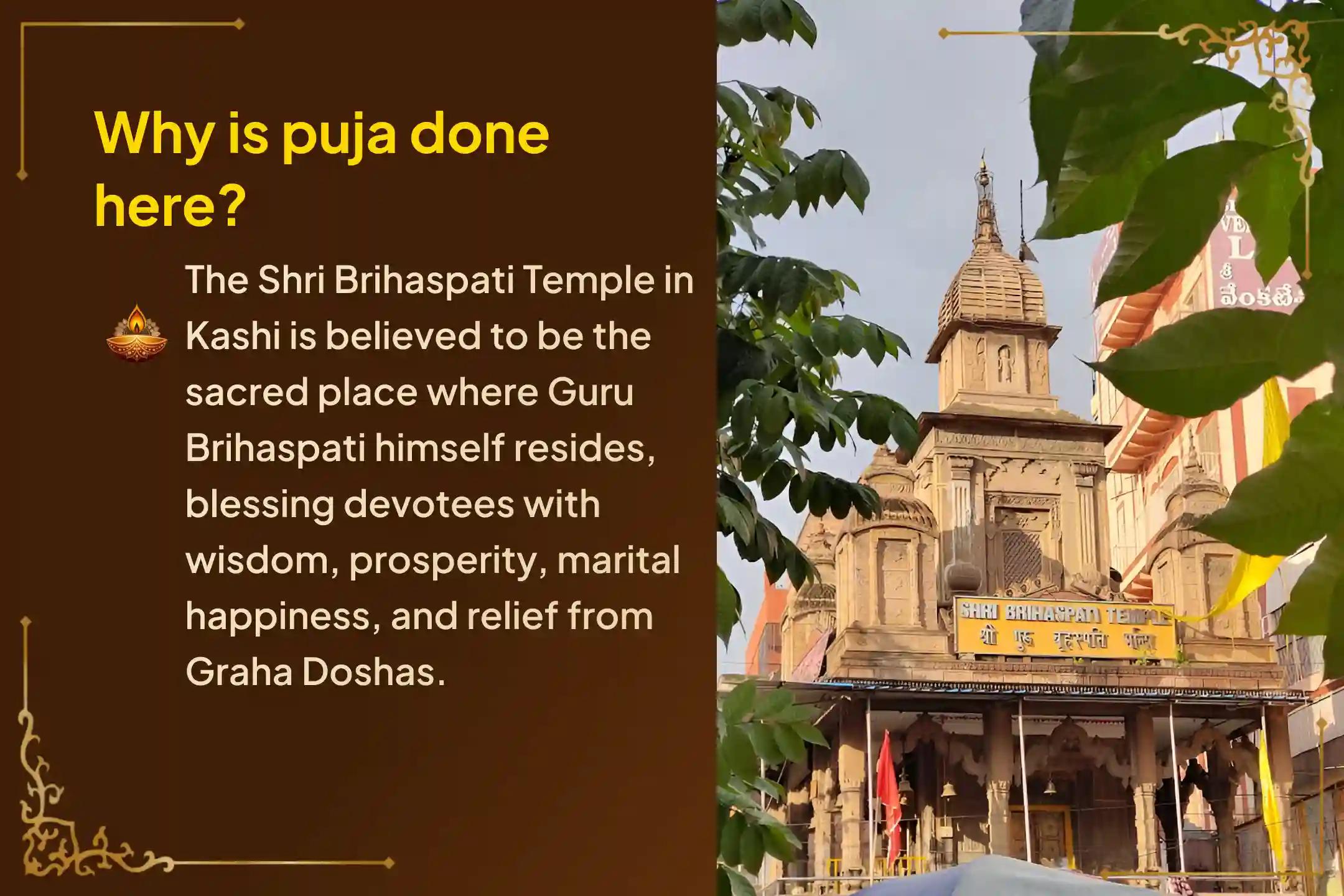 🕉️ During this rare 70-year Jupiter’s transit, Pacify Guru Graha for financial stability 🙏