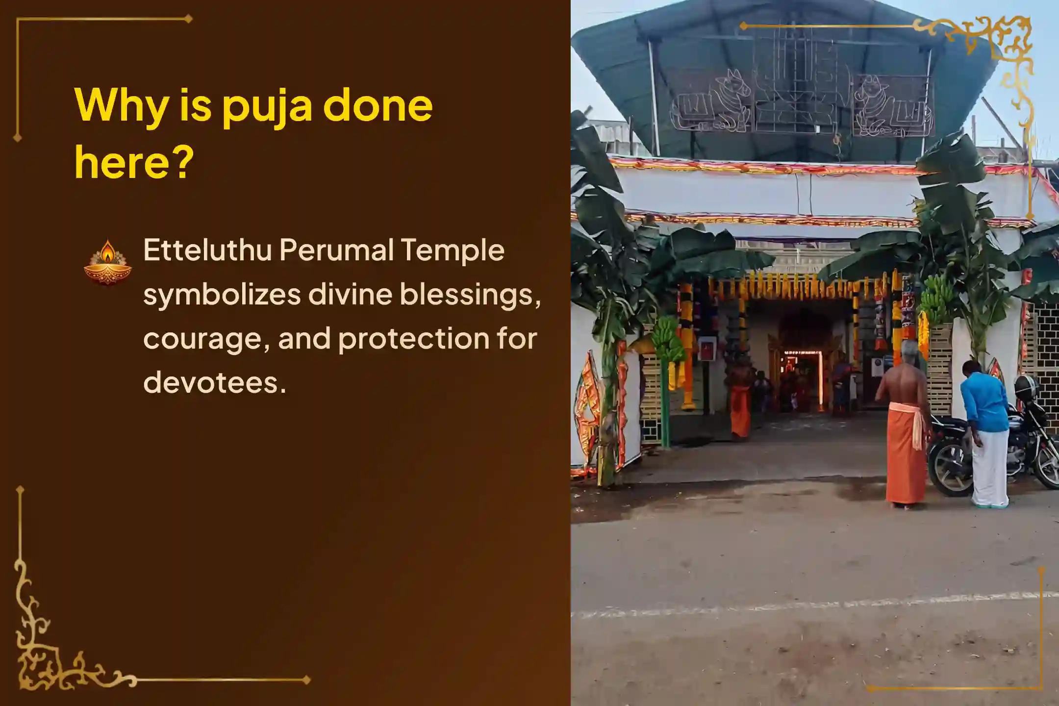 🕉️ On the rare Jupiter’s transit into Leo (Simha Rashi) after 70 years, seek Guru Bhagawan’s Blessings for Career Growth 🙏